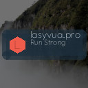lasyvua.pro